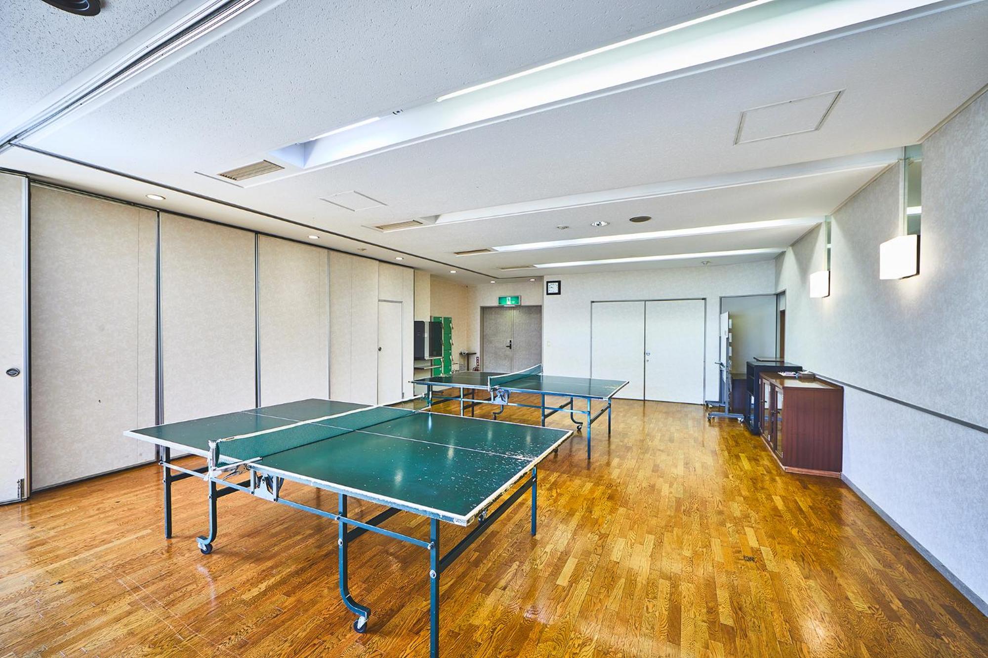 Shiki Resort Gora Saika Hakone Bagian luar foto