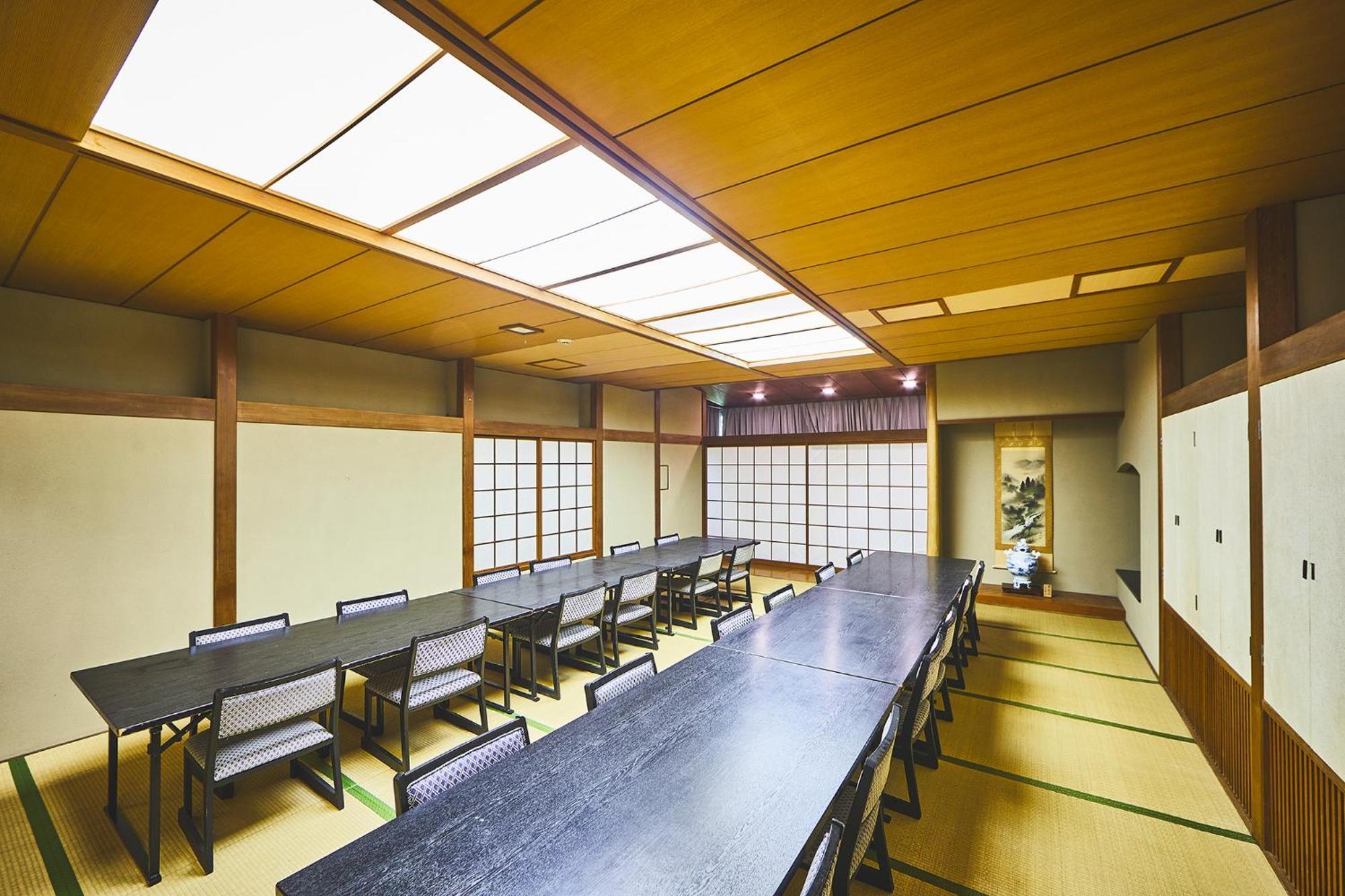 Shiki Resort Gora Saika Hakone Bagian luar foto