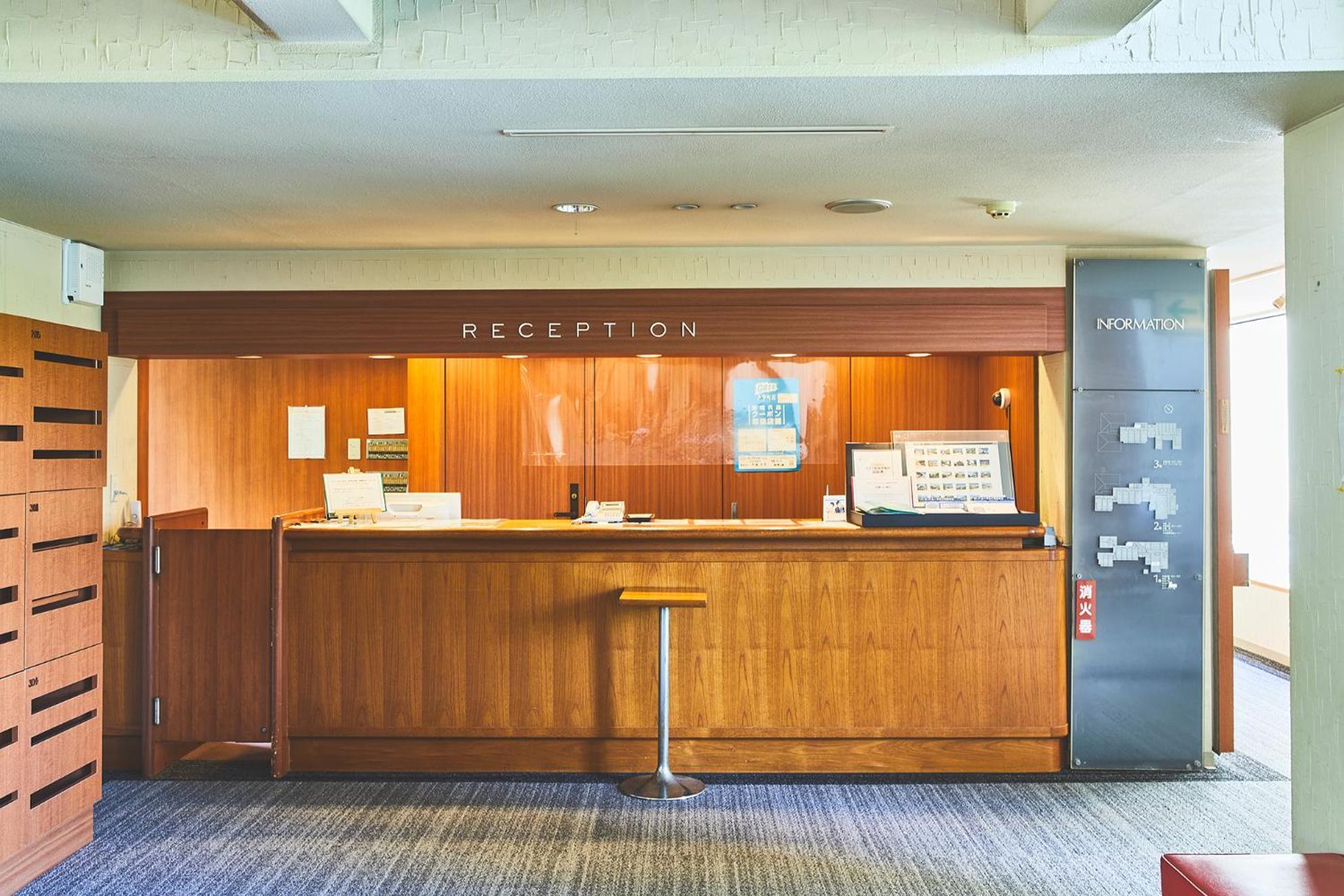 Shiki Resort Gora Saika Hakone Bagian luar foto
